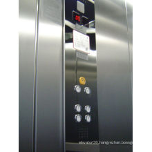 Passenger Elevator for Hotel Lift